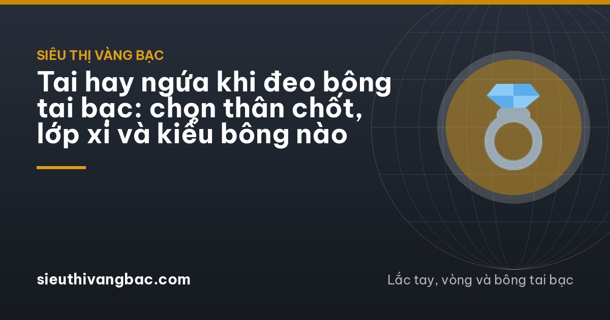Soft focus scene of a woman from behind removing a small silver stud earring by a bright bathroom window, white towel nearby, gentle morning light